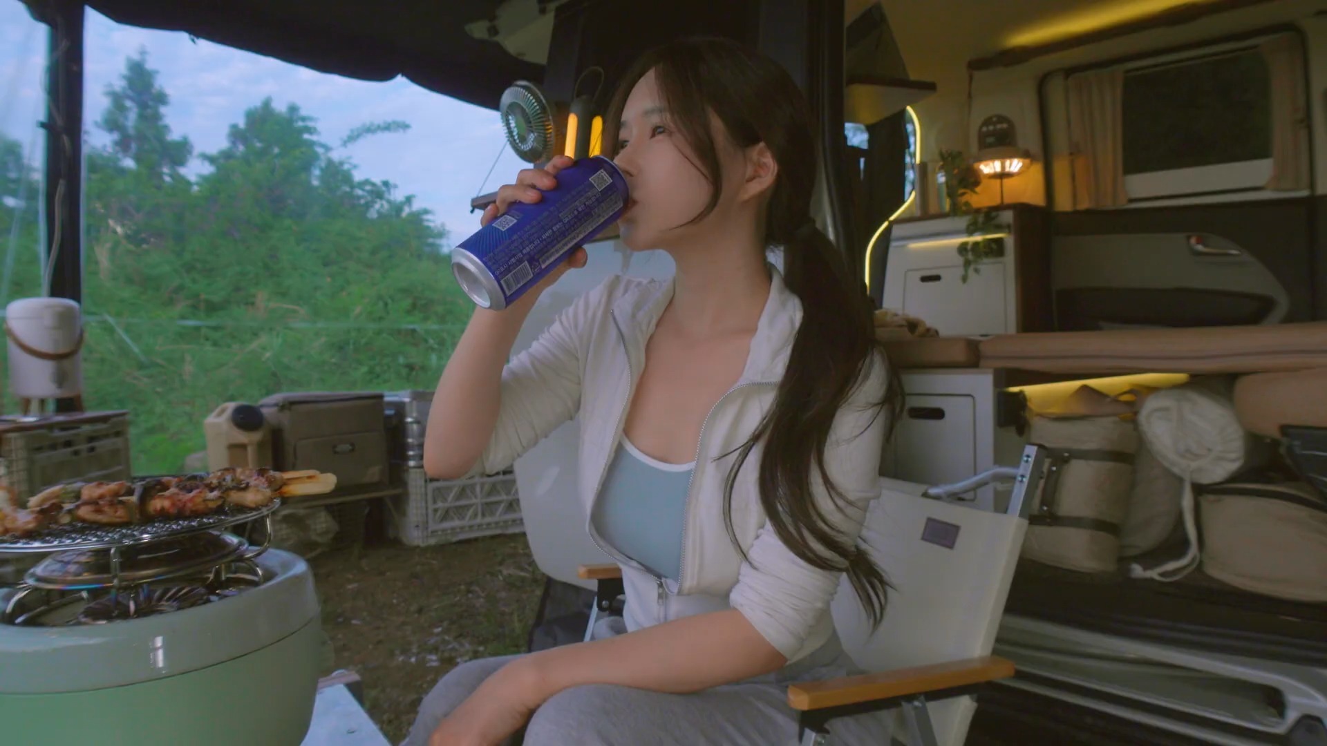 国产精品视频xxx_国产黄在线观看免费观看不卡_久久久久国产麻豆精品_6080亚洲人久久精品-啦啦啦视频在线播放免费_欧美大黄特黄一级毛片_国产三级三级三级三级_精品一区二区 在线观看|山西升级发布高温红色预警 局部超42℃